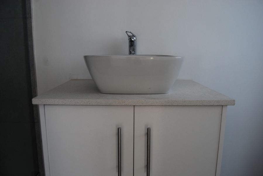 3 Bedroom Property for Sale in Shelley Point Western Cape